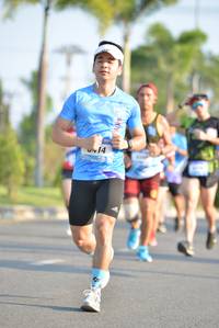 BIB: 
                            <button type="button" onclick="openModal(3132225)" class="btn btn-primary btn-sm float-right btn-popup" data-toggle="modal" data-target=".modal-high-quality">
                        <i class="fas fa-shopping-cart"></i> Add to Cart
                    </button>
                                            <button type="button" onclick="isThisMe(3132225, true)" class="btn btn-success btn-sm float-right btn-popup btn-isme hidden" data-toggle="tooltip" data-placement="bottom" title="นี่คือรูปของคุณใช่ไหม คลิกที่นี่เพื่อเอาเข้าอัลบั้ม">
                        <i class="fas fa-plus"></i> Add to album
                    </button>
                    <button type="button" onclick="isThisMe(3132225, false)" class="btn btn-warning btn-sm float-right btn-popup btn-isnotme hidden">
                        <i class="fas fa-ban"></i> Remove from album
                    </button>