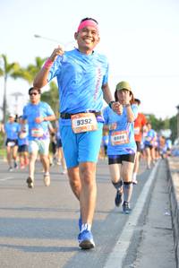 BIB: 9392, 8080
                            <button type="button" onclick="openModal(3153357)" class="btn btn-primary btn-sm float-right btn-popup" data-toggle="modal" data-target=".modal-high-quality">
                        <i class="fas fa-shopping-cart"></i> Add to Cart
                    </button>
                                            <button type="button" onclick="isThisMe(3153357, true)" class="btn btn-success btn-sm float-right btn-popup btn-isme hidden" data-toggle="tooltip" data-placement="bottom" title="นี่คือรูปของคุณใช่ไหม คลิกที่นี่เพื่อเอาเข้าอัลบั้ม">
                        <i class="fas fa-plus"></i> Add to album
                    </button>
                    <button type="button" onclick="isThisMe(3153357, false)" class="btn btn-warning btn-sm float-right btn-popup btn-isnotme hidden">
                        <i class="fas fa-ban"></i> Remove from album
                    </button>