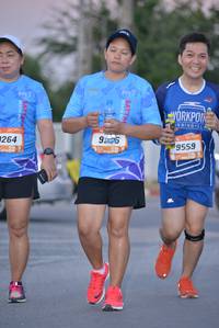 BIB: 264, 9559
                            <button type="button" onclick="openModal(3203107)" class="btn btn-primary btn-sm float-right btn-popup" data-toggle="modal" data-target=".modal-high-quality">
                        <i class="fas fa-shopping-cart"></i> Add to Cart
                    </button>
                                            <button type="button" onclick="isThisMe(3203107, true)" class="btn btn-success btn-sm float-right btn-popup btn-isme hidden" data-toggle="tooltip" data-placement="bottom" title="นี่คือรูปของคุณใช่ไหม คลิกที่นี่เพื่อเอาเข้าอัลบั้ม">
                        <i class="fas fa-plus"></i> Add to album
                    </button>
                    <button type="button" onclick="isThisMe(3203107, false)" class="btn btn-warning btn-sm float-right btn-popup btn-isnotme hidden">
                        <i class="fas fa-ban"></i> Remove from album
                    </button>