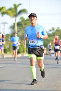 BIB: 6087
                            <button type="button" onclick="openModal(3131558)" class="btn btn-primary btn-sm float-right btn-popup" data-toggle="modal" data-target=".modal-high-quality">
                        <i class="fas fa-shopping-cart"></i> Add to Cart
                    </button>
                                            <button type="button" onclick="isThisMe(3131558, true)" class="btn btn-success btn-sm float-right btn-popup btn-isme hidden" data-toggle="tooltip" data-placement="bottom" title="นี่คือรูปของคุณใช่ไหม คลิกที่นี่เพื่อเอาเข้าอัลบั้ม">
                        <i class="fas fa-plus"></i> Add to album
                    </button>
                    <button type="button" onclick="isThisMe(3131558, false)" class="btn btn-warning btn-sm float-right btn-popup btn-isnotme hidden">
                        <i class="fas fa-ban"></i> Remove from album
                    </button>