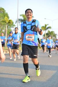 BIB: 8992, 
                            <button type="button" onclick="openModal(3163003)" class="btn btn-primary btn-sm float-right btn-popup" data-toggle="modal" data-target=".modal-high-quality">
                        <i class="fas fa-shopping-cart"></i> Add to Cart
                    </button>
                                            <button type="button" onclick="isThisMe(3163003, true)" class="btn btn-success btn-sm float-right btn-popup btn-isme hidden" data-toggle="tooltip" data-placement="bottom" title="นี่คือรูปของคุณใช่ไหม คลิกที่นี่เพื่อเอาเข้าอัลบั้ม">
                        <i class="fas fa-plus"></i> Add to album
                    </button>
                    <button type="button" onclick="isThisMe(3163003, false)" class="btn btn-warning btn-sm float-right btn-popup btn-isnotme hidden">
                        <i class="fas fa-ban"></i> Remove from album
                    </button>