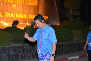 BIB: 
                            <button type="button" onclick="openModal(3208896)" class="btn btn-primary btn-sm float-right btn-popup" data-toggle="modal" data-target=".modal-high-quality">
                        <i class="fas fa-shopping-cart"></i> Add to Cart
                    </button>
                                            <button type="button" onclick="isThisMe(3208896, true)" class="btn btn-success btn-sm float-right btn-popup btn-isme hidden" data-toggle="tooltip" data-placement="bottom" title="นี่คือรูปของคุณใช่ไหม คลิกที่นี่เพื่อเอาเข้าอัลบั้ม">
                        <i class="fas fa-plus"></i> Add to album
                    </button>
                    <button type="button" onclick="isThisMe(3208896, false)" class="btn btn-warning btn-sm float-right btn-popup btn-isnotme hidden">
                        <i class="fas fa-ban"></i> Remove from album
                    </button>