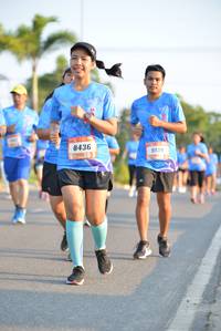 BIB: 8436, 9139
                            <button type="button" onclick="openModal(3165347)" class="btn btn-primary btn-sm float-right btn-popup" data-toggle="modal" data-target=".modal-high-quality">
                        <i class="fas fa-shopping-cart"></i> Add to Cart
                    </button>
                                            <button type="button" onclick="isThisMe(3165347, true)" class="btn btn-success btn-sm float-right btn-popup btn-isme hidden" data-toggle="tooltip" data-placement="bottom" title="นี่คือรูปของคุณใช่ไหม คลิกที่นี่เพื่อเอาเข้าอัลบั้ม">
                        <i class="fas fa-plus"></i> Add to album
                    </button>
                    <button type="button" onclick="isThisMe(3165347, false)" class="btn btn-warning btn-sm float-right btn-popup btn-isnotme hidden">
                        <i class="fas fa-ban"></i> Remove from album
                    </button>