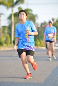 BIB: 
                            <button type="button" onclick="openModal(3167015)" class="btn btn-primary btn-sm float-right btn-popup" data-toggle="modal" data-target=".modal-high-quality">
                        <i class="fas fa-shopping-cart"></i> Add to Cart
                    </button>
                                            <button type="button" onclick="isThisMe(3167015, true)" class="btn btn-success btn-sm float-right btn-popup btn-isme hidden" data-toggle="tooltip" data-placement="bottom" title="นี่คือรูปของคุณใช่ไหม คลิกที่นี่เพื่อเอาเข้าอัลบั้ม">
                        <i class="fas fa-plus"></i> Add to album
                    </button>
                    <button type="button" onclick="isThisMe(3167015, false)" class="btn btn-warning btn-sm float-right btn-popup btn-isnotme hidden">
                        <i class="fas fa-ban"></i> Remove from album
                    </button>