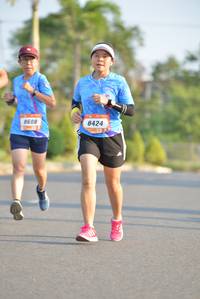 BIB: 8608, 8424
                            <button type="button" onclick="openModal(3147540)" class="btn btn-primary btn-sm float-right btn-popup" data-toggle="modal" data-target=".modal-high-quality">
                        <i class="fas fa-shopping-cart"></i> Add to Cart
                    </button>
                                            <button type="button" onclick="isThisMe(3147540, true)" class="btn btn-success btn-sm float-right btn-popup btn-isme hidden" data-toggle="tooltip" data-placement="bottom" title="นี่คือรูปของคุณใช่ไหม คลิกที่นี่เพื่อเอาเข้าอัลบั้ม">
                        <i class="fas fa-plus"></i> Add to album
                    </button>
                    <button type="button" onclick="isThisMe(3147540, false)" class="btn btn-warning btn-sm float-right btn-popup btn-isnotme hidden">
                        <i class="fas fa-ban"></i> Remove from album
                    </button>