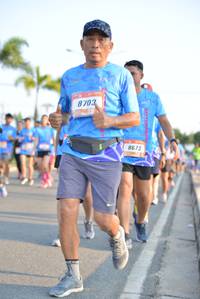 BIB: 870, 8673
                            <button type="button" onclick="openModal(3152379)" class="btn btn-primary btn-sm float-right btn-popup" data-toggle="modal" data-target=".modal-high-quality">
                        <i class="fas fa-shopping-cart"></i> Add to Cart
                    </button>
                                            <button type="button" onclick="isThisMe(3152379, true)" class="btn btn-success btn-sm float-right btn-popup btn-isme hidden" data-toggle="tooltip" data-placement="bottom" title="นี่คือรูปของคุณใช่ไหม คลิกที่นี่เพื่อเอาเข้าอัลบั้ม">
                        <i class="fas fa-plus"></i> Add to album
                    </button>
                    <button type="button" onclick="isThisMe(3152379, false)" class="btn btn-warning btn-sm float-right btn-popup btn-isnotme hidden">
                        <i class="fas fa-ban"></i> Remove from album
                    </button>