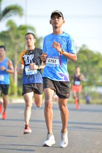 BIB: 6751
                            <button type="button" onclick="openModal(3129113)" class="btn btn-primary btn-sm float-right btn-popup" data-toggle="modal" data-target=".modal-high-quality">
                        <i class="fas fa-shopping-cart"></i> Add to Cart
                    </button>
                                            <button type="button" onclick="isThisMe(3129113, true)" class="btn btn-success btn-sm float-right btn-popup btn-isme hidden" data-toggle="tooltip" data-placement="bottom" title="นี่คือรูปของคุณใช่ไหม คลิกที่นี่เพื่อเอาเข้าอัลบั้ม">
                        <i class="fas fa-plus"></i> Add to album
                    </button>
                    <button type="button" onclick="isThisMe(3129113, false)" class="btn btn-warning btn-sm float-right btn-popup btn-isnotme hidden">
                        <i class="fas fa-ban"></i> Remove from album
                    </button>