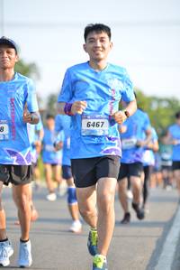 BIB: 6467
                            <button type="button" onclick="openModal(3133983)" class="btn btn-primary btn-sm float-right btn-popup" data-toggle="modal" data-target=".modal-high-quality">
                        <i class="fas fa-shopping-cart"></i> Add to Cart
                    </button>
                                            <button type="button" onclick="isThisMe(3133983, true)" class="btn btn-success btn-sm float-right btn-popup btn-isme hidden" data-toggle="tooltip" data-placement="bottom" title="นี่คือรูปของคุณใช่ไหม คลิกที่นี่เพื่อเอาเข้าอัลบั้ม">
                        <i class="fas fa-plus"></i> Add to album
                    </button>
                    <button type="button" onclick="isThisMe(3133983, false)" class="btn btn-warning btn-sm float-right btn-popup btn-isnotme hidden">
                        <i class="fas fa-ban"></i> Remove from album
                    </button>