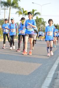 BIB: 8809, 158
                            <button type="button" onclick="openModal(3164623)" class="btn btn-primary btn-sm float-right btn-popup" data-toggle="modal" data-target=".modal-high-quality">
                        <i class="fas fa-shopping-cart"></i> Add to Cart
                    </button>
                                            <button type="button" onclick="isThisMe(3164623, true)" class="btn btn-success btn-sm float-right btn-popup btn-isme hidden" data-toggle="tooltip" data-placement="bottom" title="นี่คือรูปของคุณใช่ไหม คลิกที่นี่เพื่อเอาเข้าอัลบั้ม">
                        <i class="fas fa-plus"></i> Add to album
                    </button>
                    <button type="button" onclick="isThisMe(3164623, false)" class="btn btn-warning btn-sm float-right btn-popup btn-isnotme hidden">
                        <i class="fas fa-ban"></i> Remove from album
                    </button>