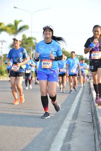 BIB: 8240, 8692, 182
                            <button type="button" onclick="openModal(3152299)" class="btn btn-primary btn-sm float-right btn-popup" data-toggle="modal" data-target=".modal-high-quality">
                        <i class="fas fa-shopping-cart"></i> Add to Cart
                    </button>
                                            <button type="button" onclick="isThisMe(3152299, true)" class="btn btn-success btn-sm float-right btn-popup btn-isme hidden" data-toggle="tooltip" data-placement="bottom" title="นี่คือรูปของคุณใช่ไหม คลิกที่นี่เพื่อเอาเข้าอัลบั้ม">
                        <i class="fas fa-plus"></i> Add to album
                    </button>
                    <button type="button" onclick="isThisMe(3152299, false)" class="btn btn-warning btn-sm float-right btn-popup btn-isnotme hidden">
                        <i class="fas fa-ban"></i> Remove from album
                    </button>