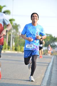 BIB: 6296
                            <button type="button" onclick="openModal(3129940)" class="btn btn-primary btn-sm float-right btn-popup" data-toggle="modal" data-target=".modal-high-quality">
                        <i class="fas fa-shopping-cart"></i> Add to Cart
                    </button>
                                            <button type="button" onclick="isThisMe(3129940, true)" class="btn btn-success btn-sm float-right btn-popup btn-isme hidden" data-toggle="tooltip" data-placement="bottom" title="นี่คือรูปของคุณใช่ไหม คลิกที่นี่เพื่อเอาเข้าอัลบั้ม">
                        <i class="fas fa-plus"></i> Add to album
                    </button>
                    <button type="button" onclick="isThisMe(3129940, false)" class="btn btn-warning btn-sm float-right btn-popup btn-isnotme hidden">
                        <i class="fas fa-ban"></i> Remove from album
                    </button>