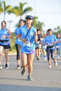 BIB: 6558
                            <button type="button" onclick="openModal(3138800)" class="btn btn-primary btn-sm float-right btn-popup" data-toggle="modal" data-target=".modal-high-quality">
                        <i class="fas fa-shopping-cart"></i> Add to Cart
                    </button>
                                            <button type="button" onclick="isThisMe(3138800, true)" class="btn btn-success btn-sm float-right btn-popup btn-isme hidden" data-toggle="tooltip" data-placement="bottom" title="นี่คือรูปของคุณใช่ไหม คลิกที่นี่เพื่อเอาเข้าอัลบั้ม">
                        <i class="fas fa-plus"></i> Add to album
                    </button>
                    <button type="button" onclick="isThisMe(3138800, false)" class="btn btn-warning btn-sm float-right btn-popup btn-isnotme hidden">
                        <i class="fas fa-ban"></i> Remove from album
                    </button>