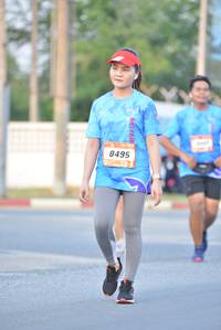 BIB: 8495
                            <button type="button" onclick="openModal(3181164)" class="btn btn-primary btn-sm float-right btn-popup" data-toggle="modal" data-target=".modal-high-quality">
                        <i class="fas fa-shopping-cart"></i> Add to Cart
                    </button>
                                            <button type="button" onclick="isThisMe(3181164, true)" class="btn btn-success btn-sm float-right btn-popup btn-isme hidden" data-toggle="tooltip" data-placement="bottom" title="นี่คือรูปของคุณใช่ไหม คลิกที่นี่เพื่อเอาเข้าอัลบั้ม">
                        <i class="fas fa-plus"></i> Add to album
                    </button>
                    <button type="button" onclick="isThisMe(3181164, false)" class="btn btn-warning btn-sm float-right btn-popup btn-isnotme hidden">
                        <i class="fas fa-ban"></i> Remove from album
                    </button>