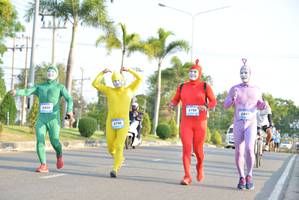 BIB: 6808, 6790, 6796, 
                            <button type="button" onclick="openModal(3146524)" class="btn btn-primary btn-sm float-right btn-popup" data-toggle="modal" data-target=".modal-high-quality">
                        <i class="fas fa-shopping-cart"></i> Add to Cart
                    </button>
                                            <button type="button" onclick="isThisMe(3146524, true)" class="btn btn-success btn-sm float-right btn-popup btn-isme hidden" data-toggle="tooltip" data-placement="bottom" title="นี่คือรูปของคุณใช่ไหม คลิกที่นี่เพื่อเอาเข้าอัลบั้ม">
                        <i class="fas fa-plus"></i> Add to album
                    </button>
                    <button type="button" onclick="isThisMe(3146524, false)" class="btn btn-warning btn-sm float-right btn-popup btn-isnotme hidden">
                        <i class="fas fa-ban"></i> Remove from album
                    </button>