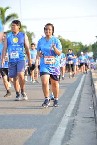 BIB: 6057, 8287
                            <button type="button" onclick="openModal(3154075)" class="btn btn-primary btn-sm float-right btn-popup" data-toggle="modal" data-target=".modal-high-quality">
                        <i class="fas fa-shopping-cart"></i> Add to Cart
                    </button>
                                            <button type="button" onclick="isThisMe(3154075, true)" class="btn btn-success btn-sm float-right btn-popup btn-isme hidden" data-toggle="tooltip" data-placement="bottom" title="นี่คือรูปของคุณใช่ไหม คลิกที่นี่เพื่อเอาเข้าอัลบั้ม">
                        <i class="fas fa-plus"></i> Add to album
                    </button>
                    <button type="button" onclick="isThisMe(3154075, false)" class="btn btn-warning btn-sm float-right btn-popup btn-isnotme hidden">
                        <i class="fas fa-ban"></i> Remove from album
                    </button>