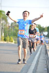 BIB: 8517
                            <button type="button" onclick="openModal(3148929)" class="btn btn-primary btn-sm float-right btn-popup" data-toggle="modal" data-target=".modal-high-quality">
                        <i class="fas fa-shopping-cart"></i> Add to Cart
                    </button>
                                            <button type="button" onclick="isThisMe(3148929, true)" class="btn btn-success btn-sm float-right btn-popup btn-isme hidden" data-toggle="tooltip" data-placement="bottom" title="นี่คือรูปของคุณใช่ไหม คลิกที่นี่เพื่อเอาเข้าอัลบั้ม">
                        <i class="fas fa-plus"></i> Add to album
                    </button>
                    <button type="button" onclick="isThisMe(3148929, false)" class="btn btn-warning btn-sm float-right btn-popup btn-isnotme hidden">
                        <i class="fas fa-ban"></i> Remove from album
                    </button>