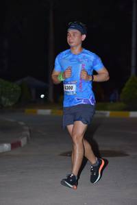 BIB: 6300
                            <button type="button" onclick="openModal(3206980)" class="btn btn-primary btn-sm float-right btn-popup" data-toggle="modal" data-target=".modal-high-quality">
                        <i class="fas fa-shopping-cart"></i> Add to Cart
                    </button>
                                            <button type="button" onclick="isThisMe(3206980, true)" class="btn btn-success btn-sm float-right btn-popup btn-isme hidden" data-toggle="tooltip" data-placement="bottom" title="นี่คือรูปของคุณใช่ไหม คลิกที่นี่เพื่อเอาเข้าอัลบั้ม">
                        <i class="fas fa-plus"></i> Add to album
                    </button>
                    <button type="button" onclick="isThisMe(3206980, false)" class="btn btn-warning btn-sm float-right btn-popup btn-isnotme hidden">
                        <i class="fas fa-ban"></i> Remove from album
                    </button>