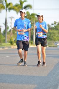 BIB: 8956
                            <button type="button" onclick="openModal(3167611)" class="btn btn-primary btn-sm float-right btn-popup" data-toggle="modal" data-target=".modal-high-quality">
                        <i class="fas fa-shopping-cart"></i> Add to Cart
                    </button>
                                            <button type="button" onclick="isThisMe(3167611, true)" class="btn btn-success btn-sm float-right btn-popup btn-isme hidden" data-toggle="tooltip" data-placement="bottom" title="นี่คือรูปของคุณใช่ไหม คลิกที่นี่เพื่อเอาเข้าอัลบั้ม">
                        <i class="fas fa-plus"></i> Add to album
                    </button>
                    <button type="button" onclick="isThisMe(3167611, false)" class="btn btn-warning btn-sm float-right btn-popup btn-isnotme hidden">
                        <i class="fas fa-ban"></i> Remove from album
                    </button>