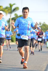 BIB: 6521
                            <button type="button" onclick="openModal(3136280)" class="btn btn-primary btn-sm float-right btn-popup" data-toggle="modal" data-target=".modal-high-quality">
                        <i class="fas fa-shopping-cart"></i> Add to Cart
                    </button>
                                            <button type="button" onclick="isThisMe(3136280, true)" class="btn btn-success btn-sm float-right btn-popup btn-isme hidden" data-toggle="tooltip" data-placement="bottom" title="นี่คือรูปของคุณใช่ไหม คลิกที่นี่เพื่อเอาเข้าอัลบั้ม">
                        <i class="fas fa-plus"></i> Add to album
                    </button>
                    <button type="button" onclick="isThisMe(3136280, false)" class="btn btn-warning btn-sm float-right btn-popup btn-isnotme hidden">
                        <i class="fas fa-ban"></i> Remove from album
                    </button>