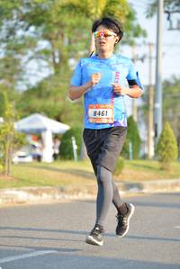 BIB: 8461
                            <button type="button" onclick="openModal(3146982)" class="btn btn-primary btn-sm float-right btn-popup" data-toggle="modal" data-target=".modal-high-quality">
                        <i class="fas fa-shopping-cart"></i> Add to Cart
                    </button>
                                            <button type="button" onclick="isThisMe(3146982, true)" class="btn btn-success btn-sm float-right btn-popup btn-isme hidden" data-toggle="tooltip" data-placement="bottom" title="นี่คือรูปของคุณใช่ไหม คลิกที่นี่เพื่อเอาเข้าอัลบั้ม">
                        <i class="fas fa-plus"></i> Add to album
                    </button>
                    <button type="button" onclick="isThisMe(3146982, false)" class="btn btn-warning btn-sm float-right btn-popup btn-isnotme hidden">
                        <i class="fas fa-ban"></i> Remove from album
                    </button>