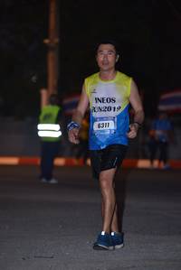 BIB: 2019, 6311
                            <button type="button" onclick="openModal(3206757)" class="btn btn-primary btn-sm float-right btn-popup" data-toggle="modal" data-target=".modal-high-quality">
                        <i class="fas fa-shopping-cart"></i> Add to Cart
                    </button>
                                            <button type="button" onclick="isThisMe(3206757, true)" class="btn btn-success btn-sm float-right btn-popup btn-isme hidden" data-toggle="tooltip" data-placement="bottom" title="นี่คือรูปของคุณใช่ไหม คลิกที่นี่เพื่อเอาเข้าอัลบั้ม">
                        <i class="fas fa-plus"></i> Add to album
                    </button>
                    <button type="button" onclick="isThisMe(3206757, false)" class="btn btn-warning btn-sm float-right btn-popup btn-isnotme hidden">
                        <i class="fas fa-ban"></i> Remove from album
                    </button>