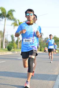 BIB: 6407
                            <button type="button" onclick="openModal(3129540)" class="btn btn-primary btn-sm float-right btn-popup" data-toggle="modal" data-target=".modal-high-quality">
                        <i class="fas fa-shopping-cart"></i> Add to Cart
                    </button>
                                            <button type="button" onclick="isThisMe(3129540, true)" class="btn btn-success btn-sm float-right btn-popup btn-isme hidden" data-toggle="tooltip" data-placement="bottom" title="นี่คือรูปของคุณใช่ไหม คลิกที่นี่เพื่อเอาเข้าอัลบั้ม">
                        <i class="fas fa-plus"></i> Add to album
                    </button>
                    <button type="button" onclick="isThisMe(3129540, false)" class="btn btn-warning btn-sm float-right btn-popup btn-isnotme hidden">
                        <i class="fas fa-ban"></i> Remove from album
                    </button>