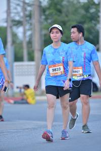 BIB: 9833, 861
                            <button type="button" onclick="openModal(3196652)" class="btn btn-primary btn-sm float-right btn-popup" data-toggle="modal" data-target=".modal-high-quality">
                        <i class="fas fa-shopping-cart"></i> Add to Cart
                    </button>
                                            <button type="button" onclick="isThisMe(3196652, true)" class="btn btn-success btn-sm float-right btn-popup btn-isme hidden" data-toggle="tooltip" data-placement="bottom" title="นี่คือรูปของคุณใช่ไหม คลิกที่นี่เพื่อเอาเข้าอัลบั้ม">
                        <i class="fas fa-plus"></i> Add to album
                    </button>
                    <button type="button" onclick="isThisMe(3196652, false)" class="btn btn-warning btn-sm float-right btn-popup btn-isnotme hidden">
                        <i class="fas fa-ban"></i> Remove from album
                    </button>