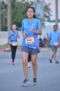 BIB: 9464
                            <button type="button" onclick="openModal(3199285)" class="btn btn-primary btn-sm float-right btn-popup" data-toggle="modal" data-target=".modal-high-quality">
                        <i class="fas fa-shopping-cart"></i> Add to Cart
                    </button>
                                            <button type="button" onclick="isThisMe(3199285, true)" class="btn btn-success btn-sm float-right btn-popup btn-isme hidden" data-toggle="tooltip" data-placement="bottom" title="นี่คือรูปของคุณใช่ไหม คลิกที่นี่เพื่อเอาเข้าอัลบั้ม">
                        <i class="fas fa-plus"></i> Add to album
                    </button>
                    <button type="button" onclick="isThisMe(3199285, false)" class="btn btn-warning btn-sm float-right btn-popup btn-isnotme hidden">
                        <i class="fas fa-ban"></i> Remove from album
                    </button>