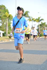 BIB: 8570
                            <button type="button" onclick="openModal(3150411)" class="btn btn-primary btn-sm float-right btn-popup" data-toggle="modal" data-target=".modal-high-quality">
                        <i class="fas fa-shopping-cart"></i> Add to Cart
                    </button>
                                            <button type="button" onclick="isThisMe(3150411, true)" class="btn btn-success btn-sm float-right btn-popup btn-isme hidden" data-toggle="tooltip" data-placement="bottom" title="นี่คือรูปของคุณใช่ไหม คลิกที่นี่เพื่อเอาเข้าอัลบั้ม">
                        <i class="fas fa-plus"></i> Add to album
                    </button>
                    <button type="button" onclick="isThisMe(3150411, false)" class="btn btn-warning btn-sm float-right btn-popup btn-isnotme hidden">
                        <i class="fas fa-ban"></i> Remove from album
                    </button>