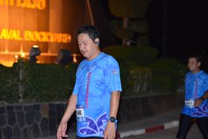 BIB: 
                            <button type="button" onclick="openModal(3208739)" class="btn btn-primary btn-sm float-right btn-popup" data-toggle="modal" data-target=".modal-high-quality">
                        <i class="fas fa-shopping-cart"></i> Add to Cart
                    </button>
                                            <button type="button" onclick="isThisMe(3208739, true)" class="btn btn-success btn-sm float-right btn-popup btn-isme hidden" data-toggle="tooltip" data-placement="bottom" title="นี่คือรูปของคุณใช่ไหม คลิกที่นี่เพื่อเอาเข้าอัลบั้ม">
                        <i class="fas fa-plus"></i> Add to album
                    </button>
                    <button type="button" onclick="isThisMe(3208739, false)" class="btn btn-warning btn-sm float-right btn-popup btn-isnotme hidden">
                        <i class="fas fa-ban"></i> Remove from album
                    </button>