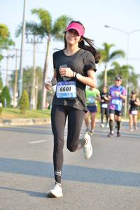 BIB: 6601
                            <button type="button" onclick="openModal(3143353)" class="btn btn-primary btn-sm float-right btn-popup" data-toggle="modal" data-target=".modal-high-quality">
                        <i class="fas fa-shopping-cart"></i> Add to Cart
                    </button>
                                            <button type="button" onclick="isThisMe(3143353, true)" class="btn btn-success btn-sm float-right btn-popup btn-isme hidden" data-toggle="tooltip" data-placement="bottom" title="นี่คือรูปของคุณใช่ไหม คลิกที่นี่เพื่อเอาเข้าอัลบั้ม">
                        <i class="fas fa-plus"></i> Add to album
                    </button>
                    <button type="button" onclick="isThisMe(3143353, false)" class="btn btn-warning btn-sm float-right btn-popup btn-isnotme hidden">
                        <i class="fas fa-ban"></i> Remove from album
                    </button>