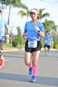 BIB: 6083
                            <button type="button" onclick="openModal(3130403)" class="btn btn-primary btn-sm float-right btn-popup" data-toggle="modal" data-target=".modal-high-quality">
                        <i class="fas fa-shopping-cart"></i> Add to Cart
                    </button>
                                            <button type="button" onclick="isThisMe(3130403, true)" class="btn btn-success btn-sm float-right btn-popup btn-isme hidden" data-toggle="tooltip" data-placement="bottom" title="นี่คือรูปของคุณใช่ไหม คลิกที่นี่เพื่อเอาเข้าอัลบั้ม">
                        <i class="fas fa-plus"></i> Add to album
                    </button>
                    <button type="button" onclick="isThisMe(3130403, false)" class="btn btn-warning btn-sm float-right btn-popup btn-isnotme hidden">
                        <i class="fas fa-ban"></i> Remove from album
                    </button>