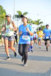 BIB: 193, 6906
                            <button type="button" onclick="openModal(3136604)" class="btn btn-primary btn-sm float-right btn-popup" data-toggle="modal" data-target=".modal-high-quality">
                        <i class="fas fa-shopping-cart"></i> Add to Cart
                    </button>
                                            <button type="button" onclick="isThisMe(3136604, true)" class="btn btn-success btn-sm float-right btn-popup btn-isme hidden" data-toggle="tooltip" data-placement="bottom" title="นี่คือรูปของคุณใช่ไหม คลิกที่นี่เพื่อเอาเข้าอัลบั้ม">
                        <i class="fas fa-plus"></i> Add to album
                    </button>
                    <button type="button" onclick="isThisMe(3136604, false)" class="btn btn-warning btn-sm float-right btn-popup btn-isnotme hidden">
                        <i class="fas fa-ban"></i> Remove from album
                    </button>