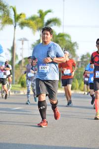 BIB: 6721
                            <button type="button" onclick="openModal(3133550)" class="btn btn-primary btn-sm float-right btn-popup" data-toggle="modal" data-target=".modal-high-quality">
                        <i class="fas fa-shopping-cart"></i> Add to Cart
                    </button>
                                            <button type="button" onclick="isThisMe(3133550, true)" class="btn btn-success btn-sm float-right btn-popup btn-isme hidden" data-toggle="tooltip" data-placement="bottom" title="นี่คือรูปของคุณใช่ไหม คลิกที่นี่เพื่อเอาเข้าอัลบั้ม">
                        <i class="fas fa-plus"></i> Add to album
                    </button>
                    <button type="button" onclick="isThisMe(3133550, false)" class="btn btn-warning btn-sm float-right btn-popup btn-isnotme hidden">
                        <i class="fas fa-ban"></i> Remove from album
                    </button>