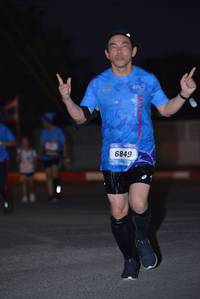 BIB: 6849
                            <button type="button" onclick="openModal(3207171)" class="btn btn-primary btn-sm float-right btn-popup" data-toggle="modal" data-target=".modal-high-quality">
                        <i class="fas fa-shopping-cart"></i> Add to Cart
                    </button>
                                            <button type="button" onclick="isThisMe(3207171, true)" class="btn btn-success btn-sm float-right btn-popup btn-isme hidden" data-toggle="tooltip" data-placement="bottom" title="นี่คือรูปของคุณใช่ไหม คลิกที่นี่เพื่อเอาเข้าอัลบั้ม">
                        <i class="fas fa-plus"></i> Add to album
                    </button>
                    <button type="button" onclick="isThisMe(3207171, false)" class="btn btn-warning btn-sm float-right btn-popup btn-isnotme hidden">
                        <i class="fas fa-ban"></i> Remove from album
                    </button>