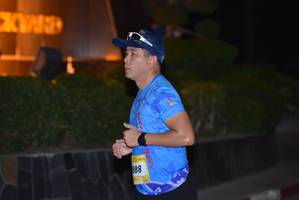 BIB: 
                            <button type="button" onclick="openModal(3208808)" class="btn btn-primary btn-sm float-right btn-popup" data-toggle="modal" data-target=".modal-high-quality">
                        <i class="fas fa-shopping-cart"></i> Add to Cart
                    </button>
                                            <button type="button" onclick="isThisMe(3208808, true)" class="btn btn-success btn-sm float-right btn-popup btn-isme hidden" data-toggle="tooltip" data-placement="bottom" title="นี่คือรูปของคุณใช่ไหม คลิกที่นี่เพื่อเอาเข้าอัลบั้ม">
                        <i class="fas fa-plus"></i> Add to album
                    </button>
                    <button type="button" onclick="isThisMe(3208808, false)" class="btn btn-warning btn-sm float-right btn-popup btn-isnotme hidden">
                        <i class="fas fa-ban"></i> Remove from album
                    </button>