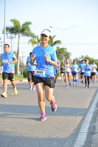 BIB: 6605
                            <button type="button" onclick="openModal(3136558)" class="btn btn-primary btn-sm float-right btn-popup" data-toggle="modal" data-target=".modal-high-quality">
                        <i class="fas fa-shopping-cart"></i> Add to Cart
                    </button>
                                            <button type="button" onclick="isThisMe(3136558, true)" class="btn btn-success btn-sm float-right btn-popup btn-isme hidden" data-toggle="tooltip" data-placement="bottom" title="นี่คือรูปของคุณใช่ไหม คลิกที่นี่เพื่อเอาเข้าอัลบั้ม">
                        <i class="fas fa-plus"></i> Add to album
                    </button>
                    <button type="button" onclick="isThisMe(3136558, false)" class="btn btn-warning btn-sm float-right btn-popup btn-isnotme hidden">
                        <i class="fas fa-ban"></i> Remove from album
                    </button>