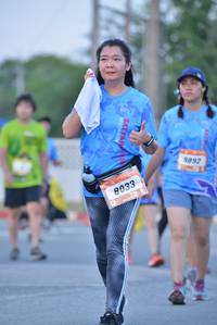 BIB: 892, 8033, 
                            <button type="button" onclick="openModal(3196953)" class="btn btn-primary btn-sm float-right btn-popup" data-toggle="modal" data-target=".modal-high-quality">
                        <i class="fas fa-shopping-cart"></i> Add to Cart
                    </button>
                                            <button type="button" onclick="isThisMe(3196953, true)" class="btn btn-success btn-sm float-right btn-popup btn-isme hidden" data-toggle="tooltip" data-placement="bottom" title="นี่คือรูปของคุณใช่ไหม คลิกที่นี่เพื่อเอาเข้าอัลบั้ม">
                        <i class="fas fa-plus"></i> Add to album
                    </button>
                    <button type="button" onclick="isThisMe(3196953, false)" class="btn btn-warning btn-sm float-right btn-popup btn-isnotme hidden">
                        <i class="fas fa-ban"></i> Remove from album
                    </button>