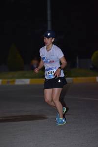 BIB: 628
                            <button type="button" onclick="openModal(3206566)" class="btn btn-primary btn-sm float-right btn-popup" data-toggle="modal" data-target=".modal-high-quality">
                        <i class="fas fa-shopping-cart"></i> Add to Cart
                    </button>
                                            <button type="button" onclick="isThisMe(3206566, true)" class="btn btn-success btn-sm float-right btn-popup btn-isme hidden" data-toggle="tooltip" data-placement="bottom" title="นี่คือรูปของคุณใช่ไหม คลิกที่นี่เพื่อเอาเข้าอัลบั้ม">
                        <i class="fas fa-plus"></i> Add to album
                    </button>
                    <button type="button" onclick="isThisMe(3206566, false)" class="btn btn-warning btn-sm float-right btn-popup btn-isnotme hidden">
                        <i class="fas fa-ban"></i> Remove from album
                    </button>