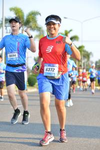 BIB: 6694, 6372
                            <button type="button" onclick="openModal(3136002)" class="btn btn-primary btn-sm float-right btn-popup" data-toggle="modal" data-target=".modal-high-quality">
                        <i class="fas fa-shopping-cart"></i> Add to Cart
                    </button>
                                            <button type="button" onclick="isThisMe(3136002, true)" class="btn btn-success btn-sm float-right btn-popup btn-isme hidden" data-toggle="tooltip" data-placement="bottom" title="นี่คือรูปของคุณใช่ไหม คลิกที่นี่เพื่อเอาเข้าอัลบั้ม">
                        <i class="fas fa-plus"></i> Add to album
                    </button>
                    <button type="button" onclick="isThisMe(3136002, false)" class="btn btn-warning btn-sm float-right btn-popup btn-isnotme hidden">
                        <i class="fas fa-ban"></i> Remove from album
                    </button>