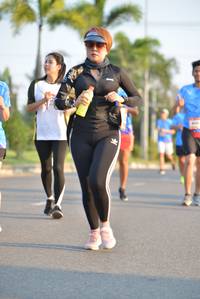 BIB: 
                            <button type="button" onclick="openModal(3165982)" class="btn btn-primary btn-sm float-right btn-popup" data-toggle="modal" data-target=".modal-high-quality">
                        <i class="fas fa-shopping-cart"></i> Add to Cart
                    </button>
                                            <button type="button" onclick="isThisMe(3165982, true)" class="btn btn-success btn-sm float-right btn-popup btn-isme hidden" data-toggle="tooltip" data-placement="bottom" title="นี่คือรูปของคุณใช่ไหม คลิกที่นี่เพื่อเอาเข้าอัลบั้ม">
                        <i class="fas fa-plus"></i> Add to album
                    </button>
                    <button type="button" onclick="isThisMe(3165982, false)" class="btn btn-warning btn-sm float-right btn-popup btn-isnotme hidden">
                        <i class="fas fa-ban"></i> Remove from album
                    </button>