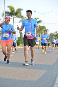 BIB: 8482, 9227
                            <button type="button" onclick="openModal(3165983)" class="btn btn-primary btn-sm float-right btn-popup" data-toggle="modal" data-target=".modal-high-quality">
                        <i class="fas fa-shopping-cart"></i> Add to Cart
                    </button>
                                            <button type="button" onclick="isThisMe(3165983, true)" class="btn btn-success btn-sm float-right btn-popup btn-isme hidden" data-toggle="tooltip" data-placement="bottom" title="นี่คือรูปของคุณใช่ไหม คลิกที่นี่เพื่อเอาเข้าอัลบั้ม">
                        <i class="fas fa-plus"></i> Add to album
                    </button>
                    <button type="button" onclick="isThisMe(3165983, false)" class="btn btn-warning btn-sm float-right btn-popup btn-isnotme hidden">
                        <i class="fas fa-ban"></i> Remove from album
                    </button>