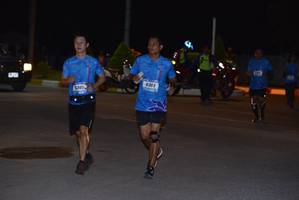 BIB: 6303, 305
                            <button type="button" onclick="openModal(3209232)" class="btn btn-primary btn-sm float-right btn-popup" data-toggle="modal" data-target=".modal-high-quality">
                        <i class="fas fa-shopping-cart"></i> Add to Cart
                    </button>
                                            <button type="button" onclick="isThisMe(3209232, true)" class="btn btn-success btn-sm float-right btn-popup btn-isme hidden" data-toggle="tooltip" data-placement="bottom" title="นี่คือรูปของคุณใช่ไหม คลิกที่นี่เพื่อเอาเข้าอัลบั้ม">
                        <i class="fas fa-plus"></i> Add to album
                    </button>
                    <button type="button" onclick="isThisMe(3209232, false)" class="btn btn-warning btn-sm float-right btn-popup btn-isnotme hidden">
                        <i class="fas fa-ban"></i> Remove from album
                    </button>