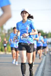 BIB: 302
                            <button type="button" onclick="openModal(3133934)" class="btn btn-primary btn-sm float-right btn-popup" data-toggle="modal" data-target=".modal-high-quality">
                        <i class="fas fa-shopping-cart"></i> Add to Cart
                    </button>
                                            <button type="button" onclick="isThisMe(3133934, true)" class="btn btn-success btn-sm float-right btn-popup btn-isme hidden" data-toggle="tooltip" data-placement="bottom" title="นี่คือรูปของคุณใช่ไหม คลิกที่นี่เพื่อเอาเข้าอัลบั้ม">
                        <i class="fas fa-plus"></i> Add to album
                    </button>
                    <button type="button" onclick="isThisMe(3133934, false)" class="btn btn-warning btn-sm float-right btn-popup btn-isnotme hidden">
                        <i class="fas fa-ban"></i> Remove from album
                    </button>