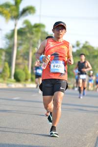 BIB: 643
                            <button type="button" onclick="openModal(3130632)" class="btn btn-primary btn-sm float-right btn-popup" data-toggle="modal" data-target=".modal-high-quality">
                        <i class="fas fa-shopping-cart"></i> Add to Cart
                    </button>
                                            <button type="button" onclick="isThisMe(3130632, true)" class="btn btn-success btn-sm float-right btn-popup btn-isme hidden" data-toggle="tooltip" data-placement="bottom" title="นี่คือรูปของคุณใช่ไหม คลิกที่นี่เพื่อเอาเข้าอัลบั้ม">
                        <i class="fas fa-plus"></i> Add to album
                    </button>
                    <button type="button" onclick="isThisMe(3130632, false)" class="btn btn-warning btn-sm float-right btn-popup btn-isnotme hidden">
                        <i class="fas fa-ban"></i> Remove from album
                    </button>