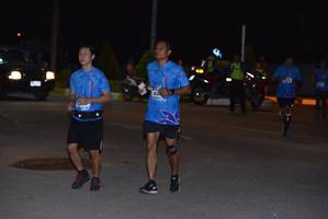 BIB: 
                            <button type="button" onclick="openModal(3209281)" class="btn btn-primary btn-sm float-right btn-popup" data-toggle="modal" data-target=".modal-high-quality">
                        <i class="fas fa-shopping-cart"></i> Add to Cart
                    </button>
                                            <button type="button" onclick="isThisMe(3209281, true)" class="btn btn-success btn-sm float-right btn-popup btn-isme hidden" data-toggle="tooltip" data-placement="bottom" title="นี่คือรูปของคุณใช่ไหม คลิกที่นี่เพื่อเอาเข้าอัลบั้ม">
                        <i class="fas fa-plus"></i> Add to album
                    </button>
                    <button type="button" onclick="isThisMe(3209281, false)" class="btn btn-warning btn-sm float-right btn-popup btn-isnotme hidden">
                        <i class="fas fa-ban"></i> Remove from album
                    </button>