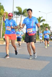 BIB: 9227, 8482
                            <button type="button" onclick="openModal(3166008)" class="btn btn-primary btn-sm float-right btn-popup" data-toggle="modal" data-target=".modal-high-quality">
                        <i class="fas fa-shopping-cart"></i> Add to Cart
                    </button>
                                            <button type="button" onclick="isThisMe(3166008, true)" class="btn btn-success btn-sm float-right btn-popup btn-isme hidden" data-toggle="tooltip" data-placement="bottom" title="นี่คือรูปของคุณใช่ไหม คลิกที่นี่เพื่อเอาเข้าอัลบั้ม">
                        <i class="fas fa-plus"></i> Add to album
                    </button>
                    <button type="button" onclick="isThisMe(3166008, false)" class="btn btn-warning btn-sm float-right btn-popup btn-isnotme hidden">
                        <i class="fas fa-ban"></i> Remove from album
                    </button>