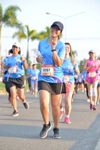 BIB: 826
                            <button type="button" onclick="openModal(3162994)" class="btn btn-primary btn-sm float-right btn-popup" data-toggle="modal" data-target=".modal-high-quality">
                        <i class="fas fa-shopping-cart"></i> Add to Cart
                    </button>
                                            <button type="button" onclick="isThisMe(3162994, true)" class="btn btn-success btn-sm float-right btn-popup btn-isme hidden" data-toggle="tooltip" data-placement="bottom" title="นี่คือรูปของคุณใช่ไหม คลิกที่นี่เพื่อเอาเข้าอัลบั้ม">
                        <i class="fas fa-plus"></i> Add to album
                    </button>
                    <button type="button" onclick="isThisMe(3162994, false)" class="btn btn-warning btn-sm float-right btn-popup btn-isnotme hidden">
                        <i class="fas fa-ban"></i> Remove from album
                    </button>