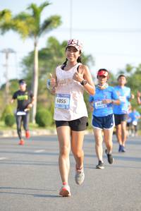 BIB: 6055
                            <button type="button" onclick="openModal(3133010)" class="btn btn-primary btn-sm float-right btn-popup" data-toggle="modal" data-target=".modal-high-quality">
                        <i class="fas fa-shopping-cart"></i> Add to Cart
                    </button>
                                            <button type="button" onclick="isThisMe(3133010, true)" class="btn btn-success btn-sm float-right btn-popup btn-isme hidden" data-toggle="tooltip" data-placement="bottom" title="นี่คือรูปของคุณใช่ไหม คลิกที่นี่เพื่อเอาเข้าอัลบั้ม">
                        <i class="fas fa-plus"></i> Add to album
                    </button>
                    <button type="button" onclick="isThisMe(3133010, false)" class="btn btn-warning btn-sm float-right btn-popup btn-isnotme hidden">
                        <i class="fas fa-ban"></i> Remove from album
                    </button>