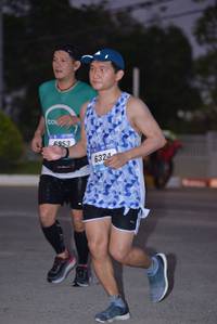 BIB: 6324
                            <button type="button" onclick="openModal(3205017)" class="btn btn-primary btn-sm float-right btn-popup" data-toggle="modal" data-target=".modal-high-quality">
                        <i class="fas fa-shopping-cart"></i> Add to Cart
                    </button>
                                            <button type="button" onclick="isThisMe(3205017, true)" class="btn btn-success btn-sm float-right btn-popup btn-isme hidden" data-toggle="tooltip" data-placement="bottom" title="นี่คือรูปของคุณใช่ไหม คลิกที่นี่เพื่อเอาเข้าอัลบั้ม">
                        <i class="fas fa-plus"></i> Add to album
                    </button>
                    <button type="button" onclick="isThisMe(3205017, false)" class="btn btn-warning btn-sm float-right btn-popup btn-isnotme hidden">
                        <i class="fas fa-ban"></i> Remove from album
                    </button>